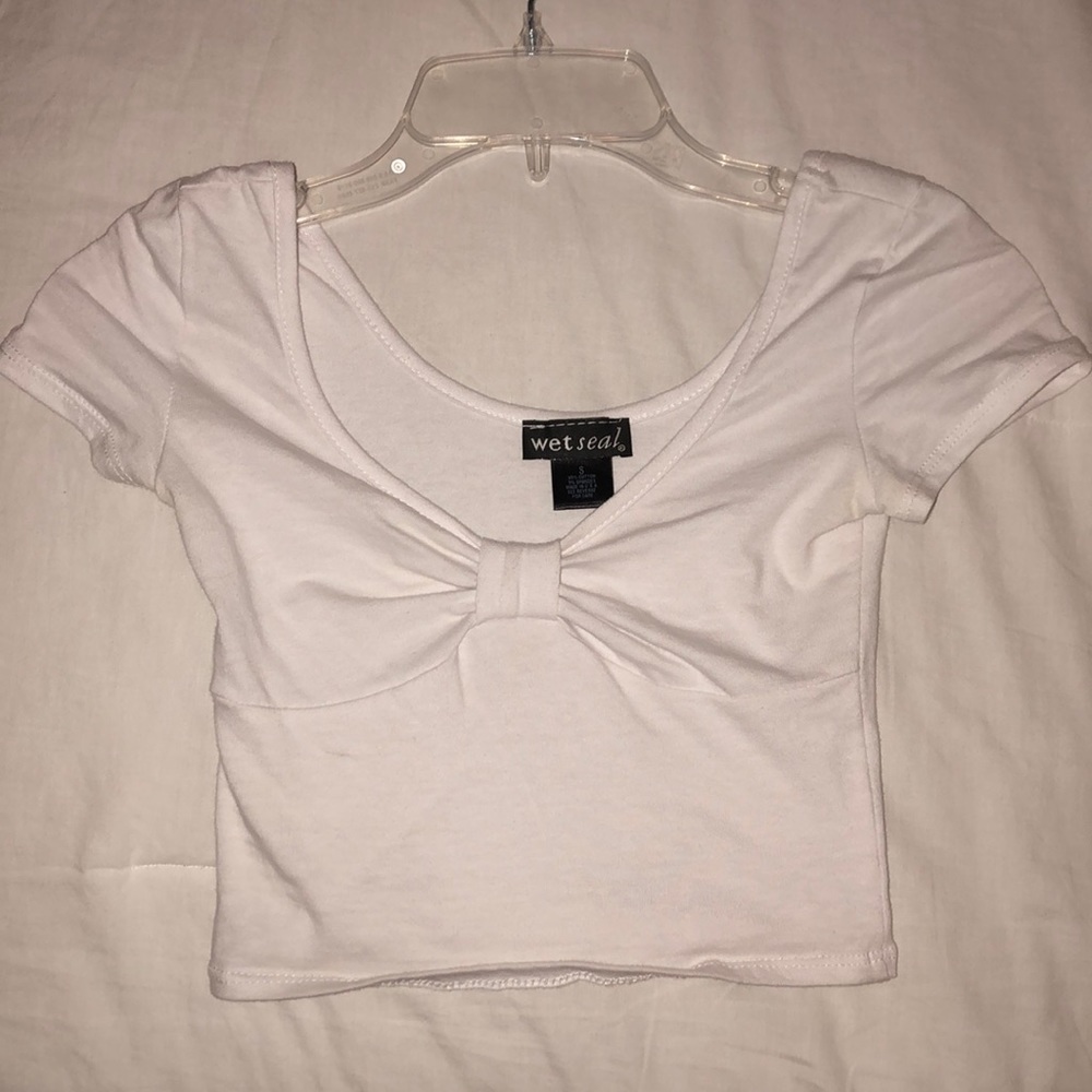 Top